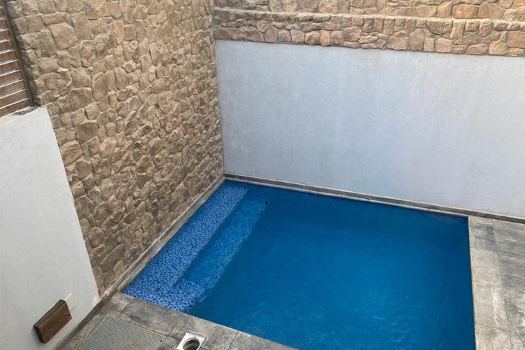 Townhouse For sale Bali El gouna - 5